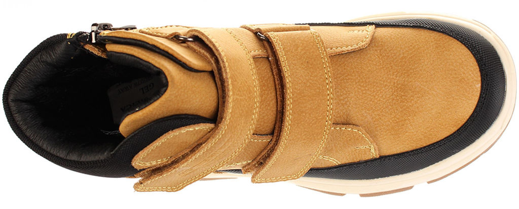 Дерби Baden KPB002-010