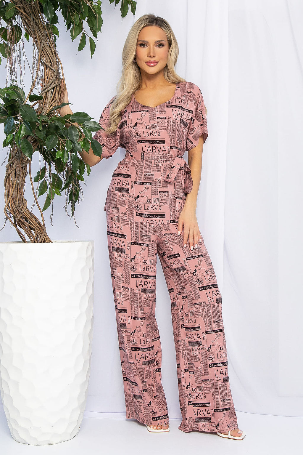 Костюм Непрочитанная книга! - Lt collection фото 2