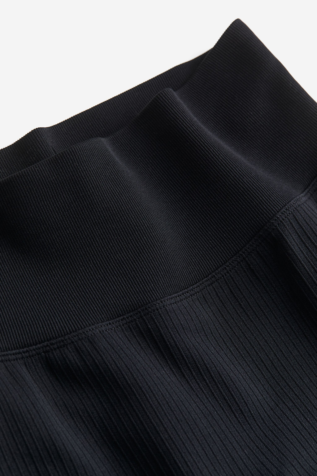 Leggings de deporte seamless en DryMove - H&m фото 2