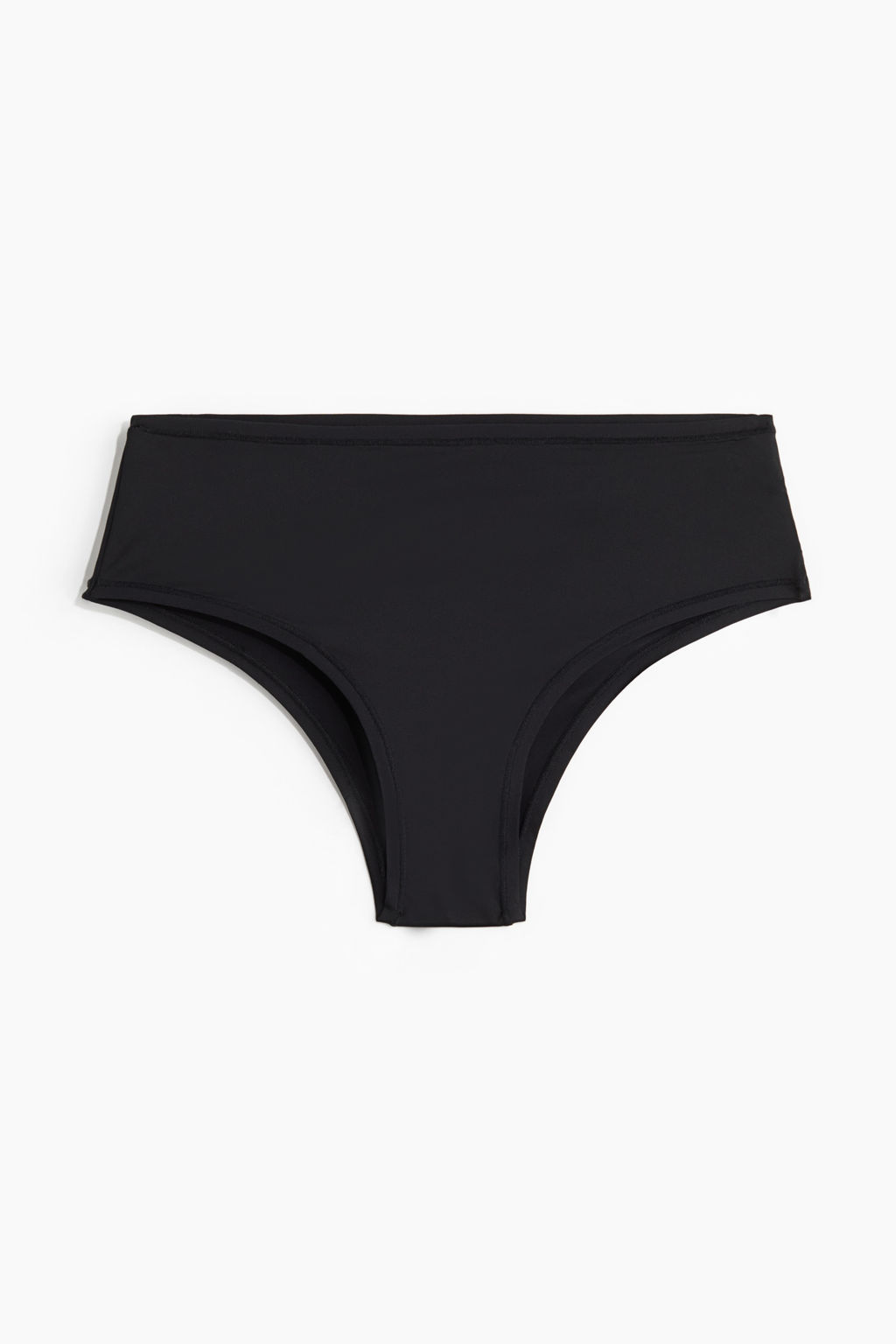 Pack de 3 bragas Hipster de microfibra - H&m фото 8
