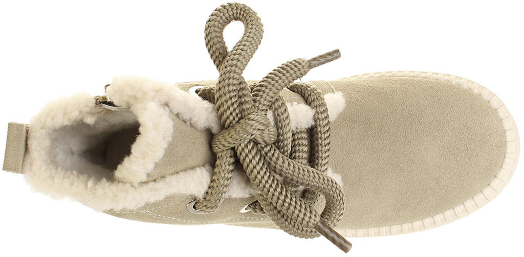 Дерби Madella GBF-W24T38-0101-SW фото 5