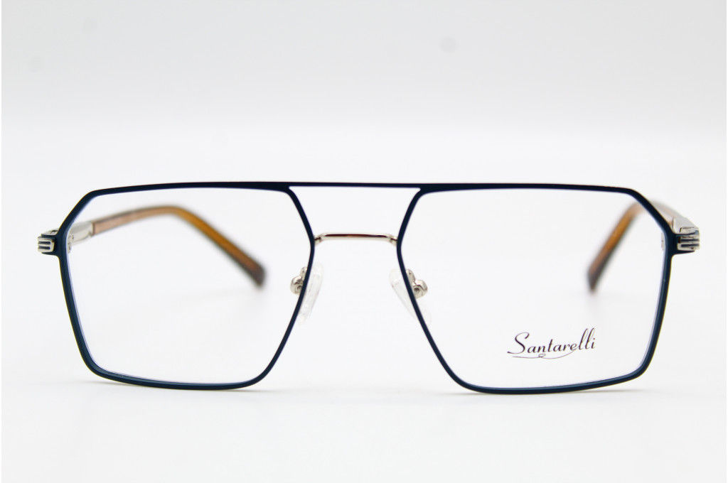 Оправа SANTARELLI ST 3605 54-17-155 С5