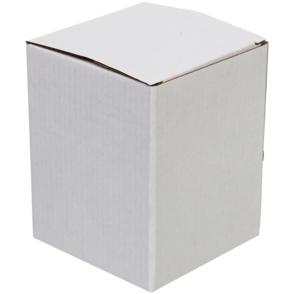 Стакан стеклянный с двойными стенками 350мл "Хай-Тек" LCWB5757