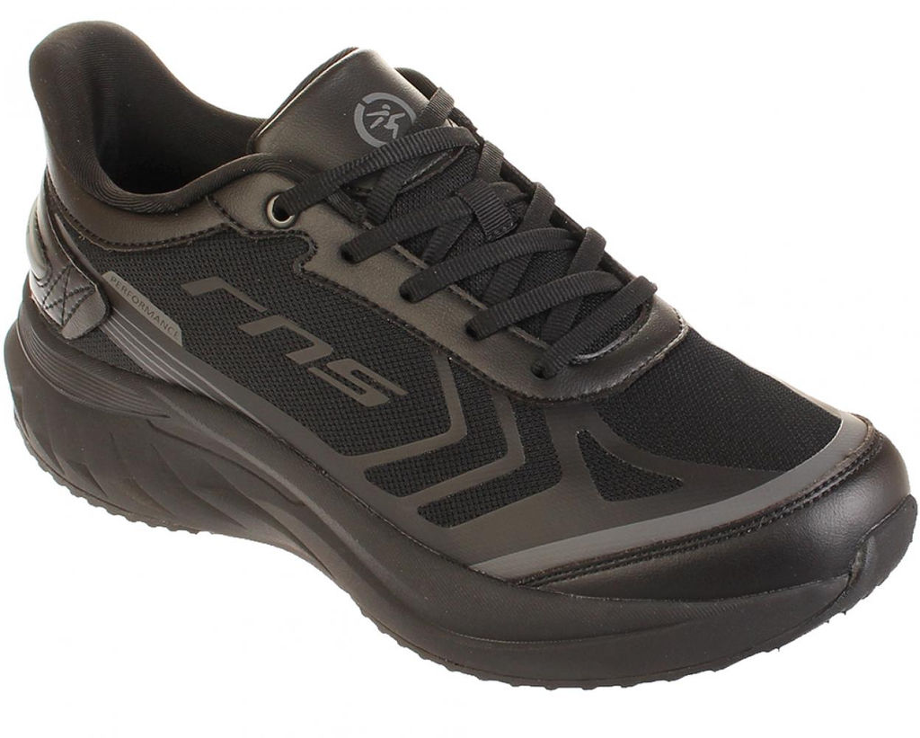 Кроссовки Runners RNS-251-6612