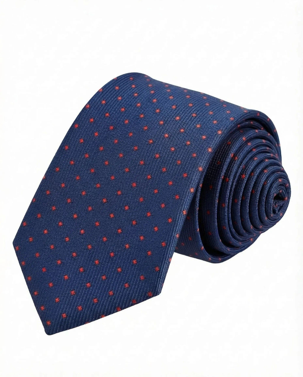 Галстук мужской GREG Greg-poly 7син 226.1.003