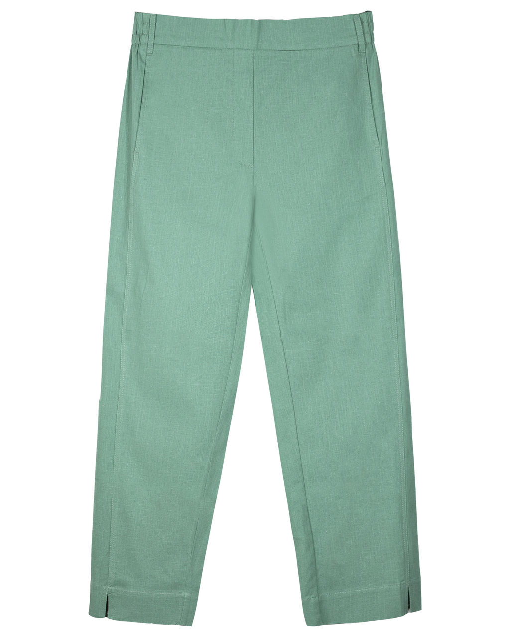 Брюки женские 119912 Lets go - Let's go фото 20