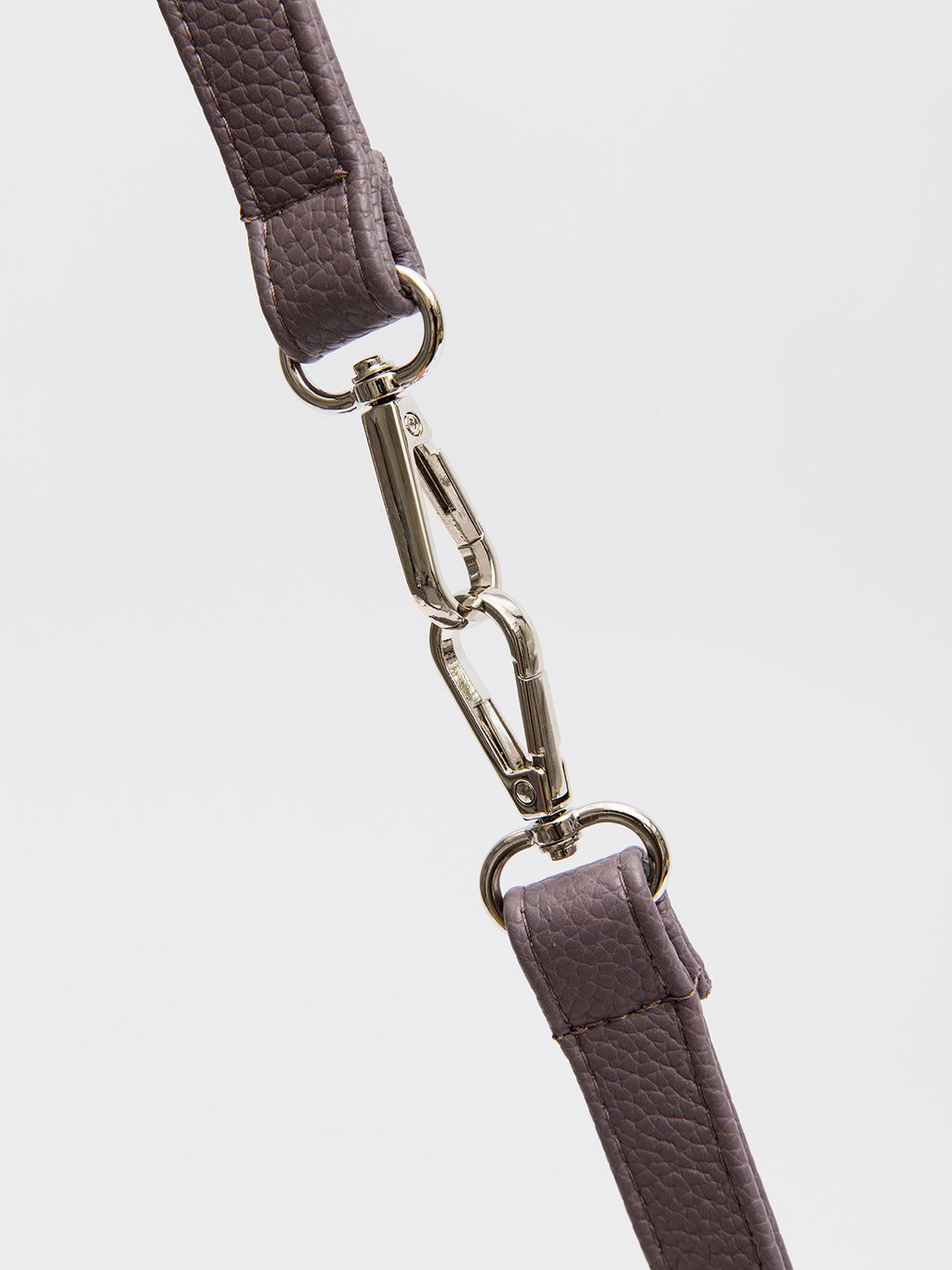 1509 902 60 Сумка женская