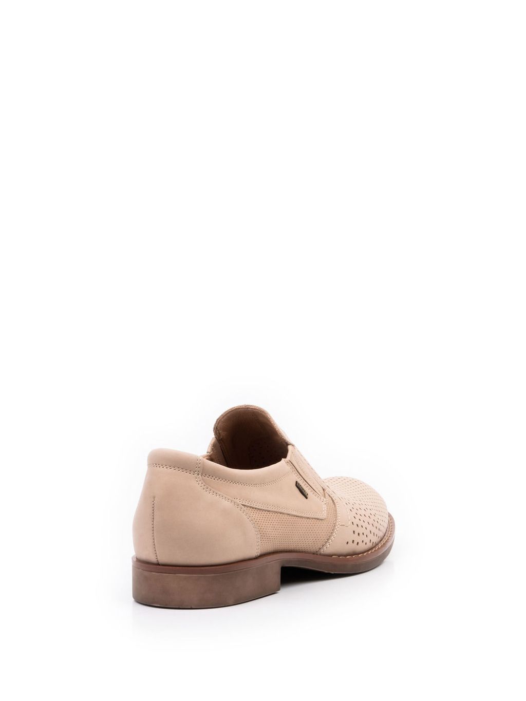 УЦЕНКА Туфли арт. 2018080 - Belwest фото 3