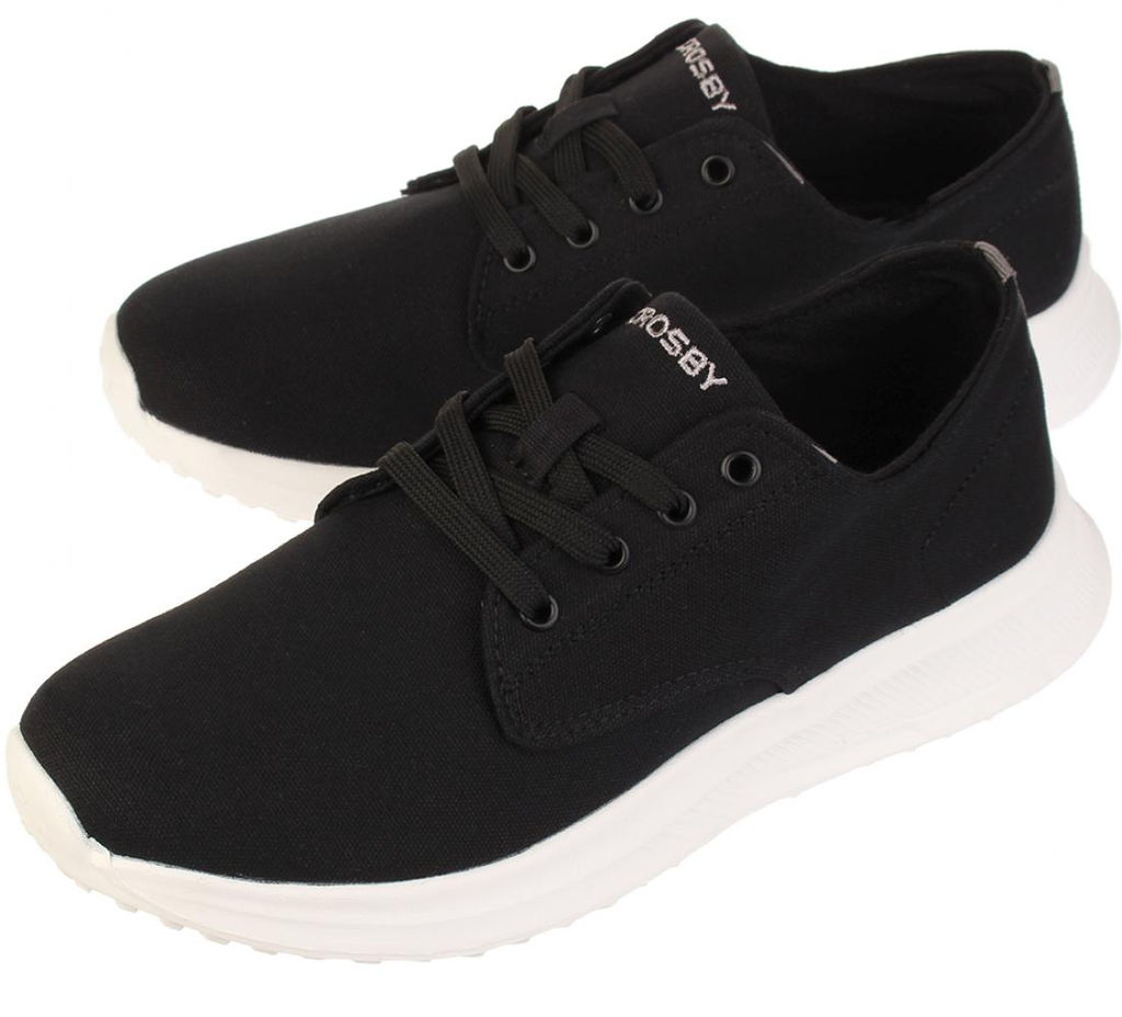 Дерби Crosby 437112/05-01  фото 5