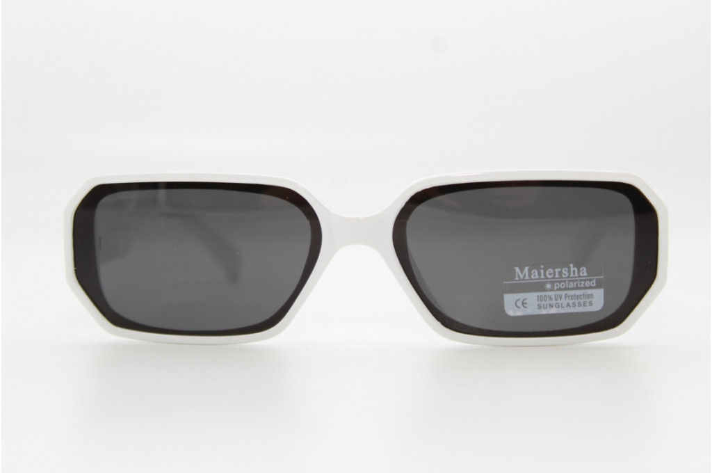 Солнцезащитные очки Maiersha (Polarized) 03632 61-16-143 С10-31