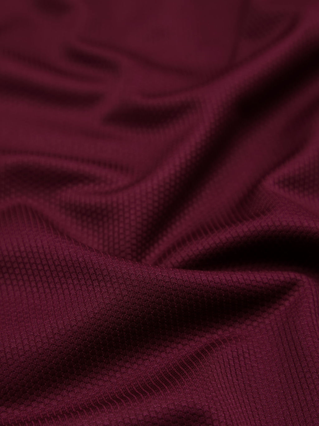 Шорты FN BOUNCE Burgundy