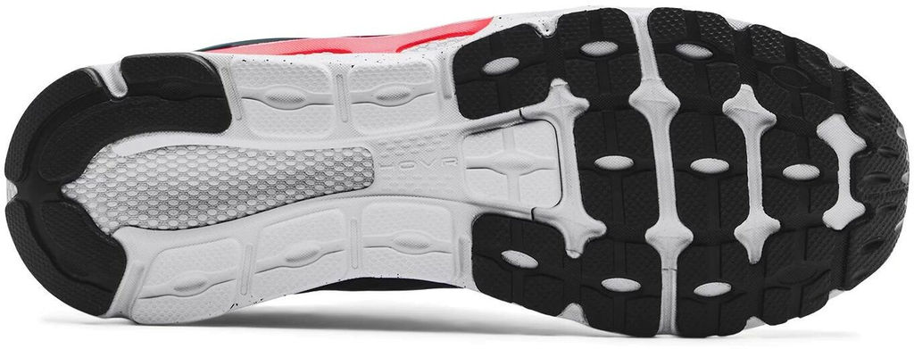 Кроссовки взрослые