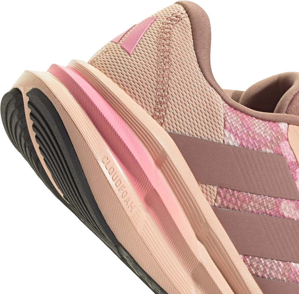 Кроссовки женские - Adidas фото 6