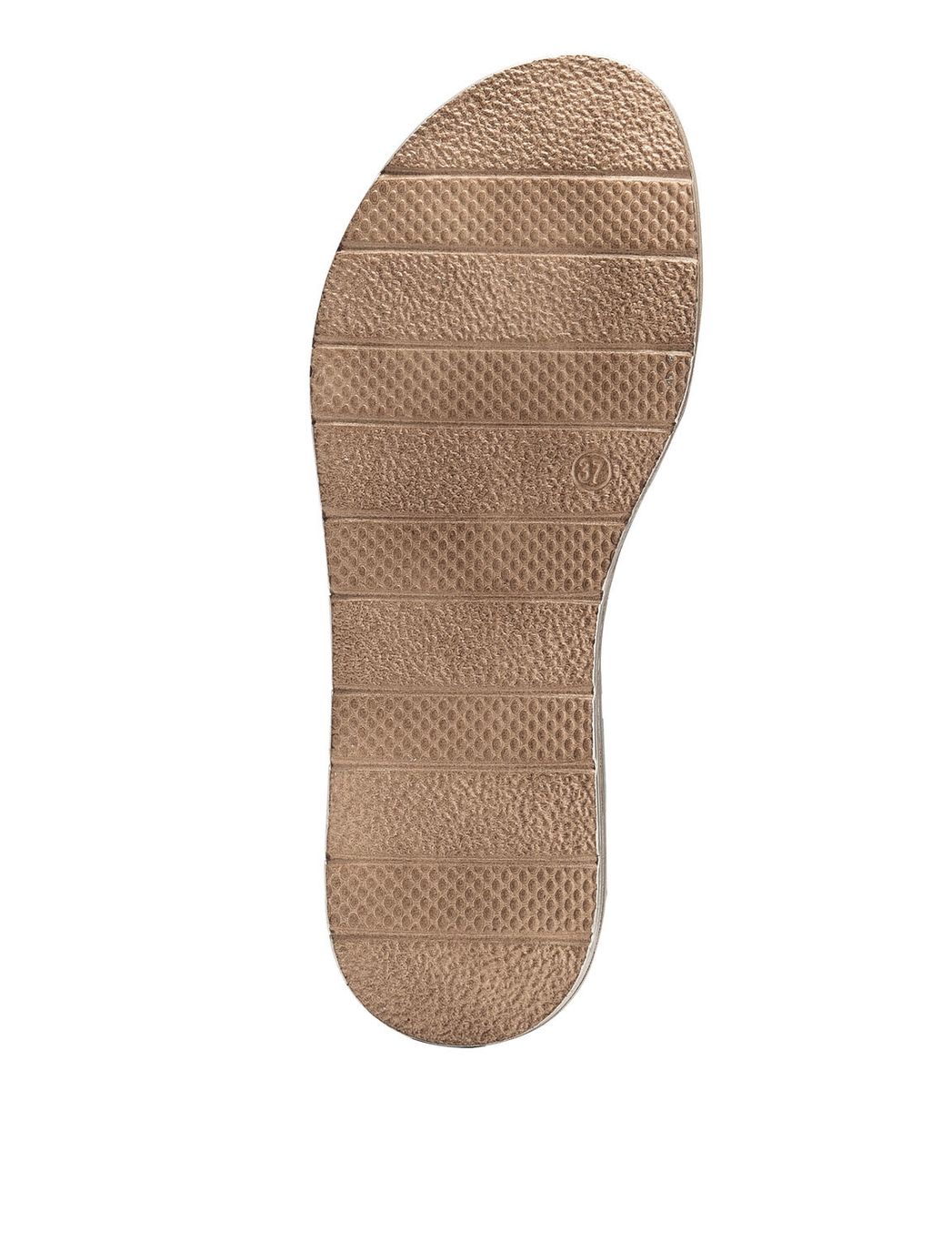 туфли летние
								BELWEST  фото 6