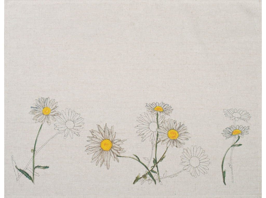 22С145-ШР+К/п.р/фкор Комплект полотенец из 3 шт 45*60 Традиционное-3 рис. 402 - Оршанский льнокомбинат фото 8