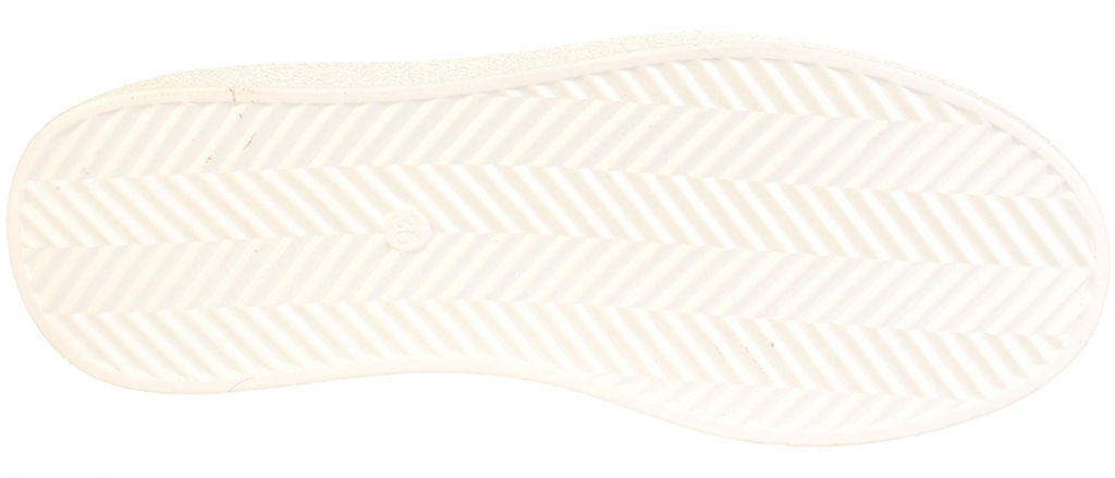 Слипоны LaGrandezza MF25014-010