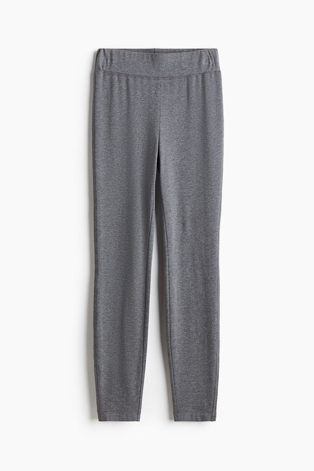 Leggings de punto - H&m фото 7