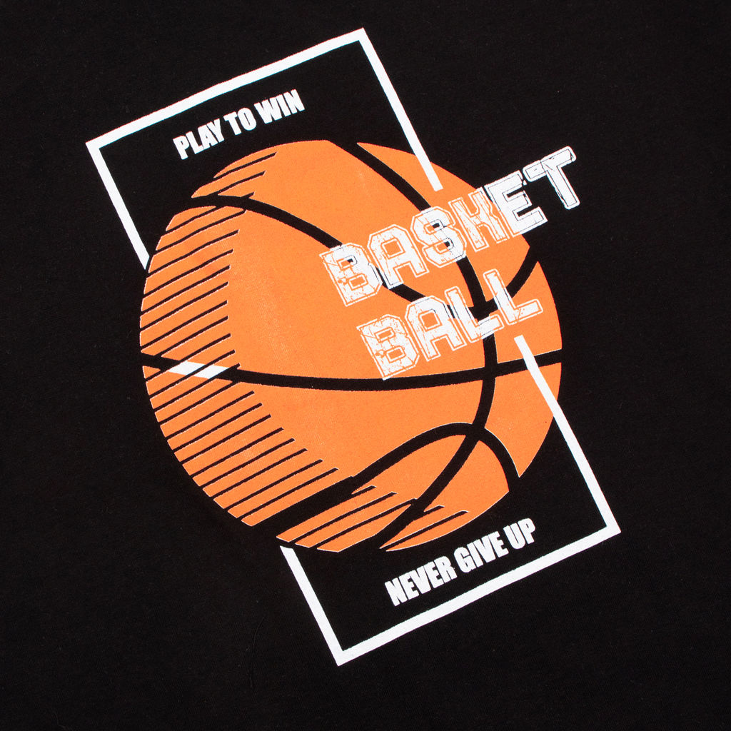 Фуфайка кулирка лайкра 1646100701