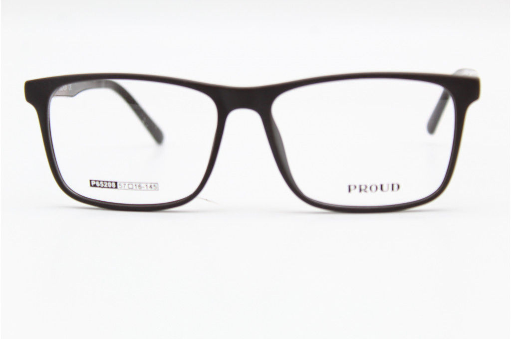 Оправа PROUD 65208 57-16-145 С4  фото 2