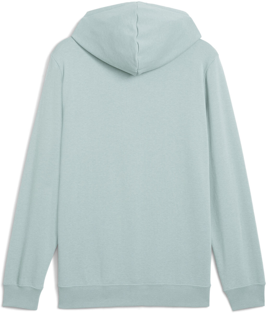 Джемпер взрослый