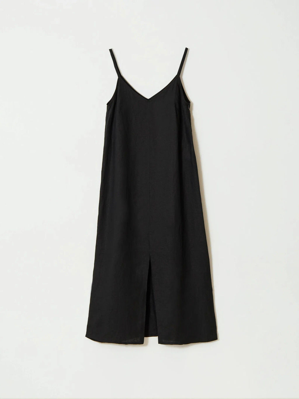 ЕМКА / Сарафан - Emka фото 6