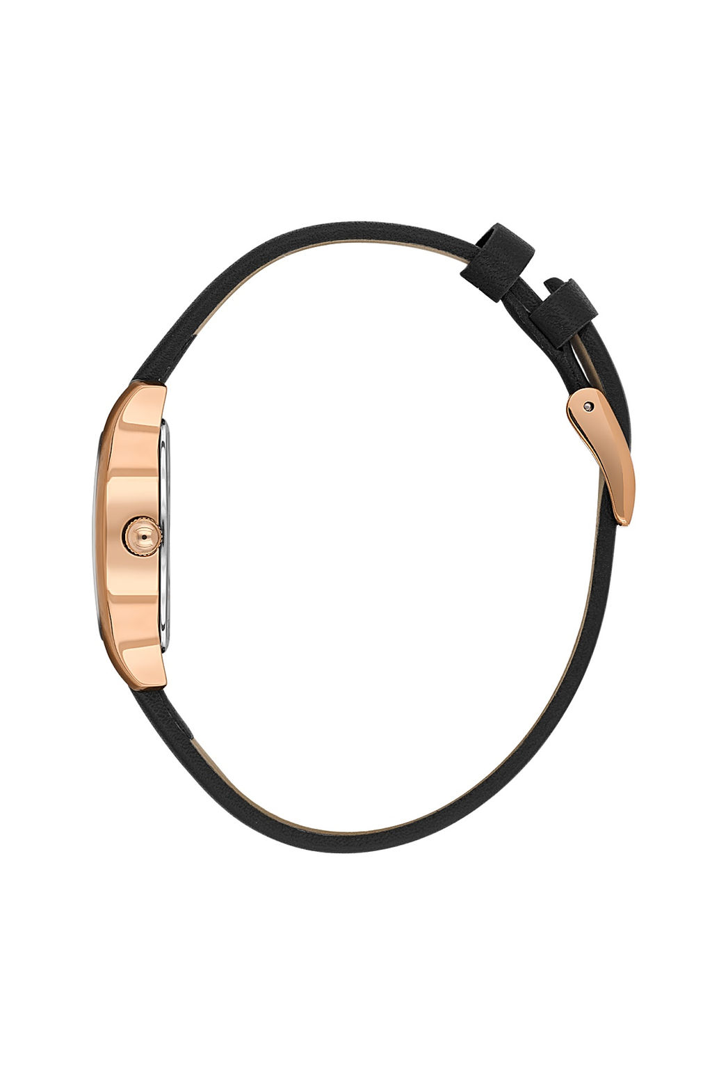 Наручные часы Daniel Klein женские 14152-6