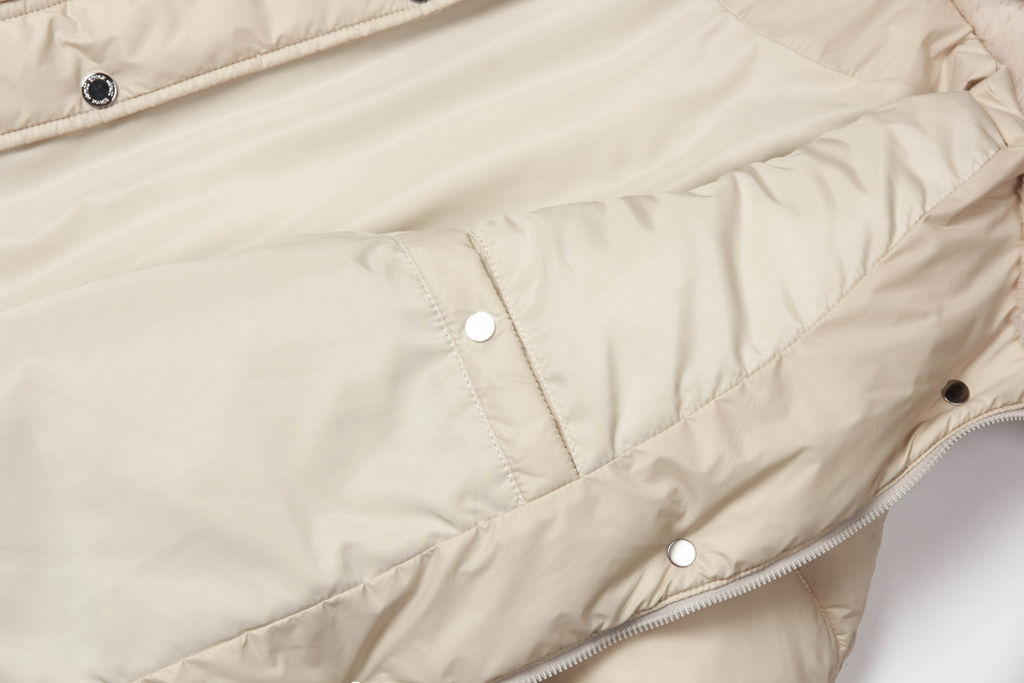 Куртка - Gipnoz фото 15