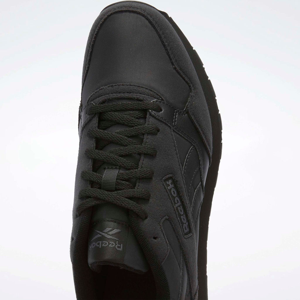 Кроссовки мужские