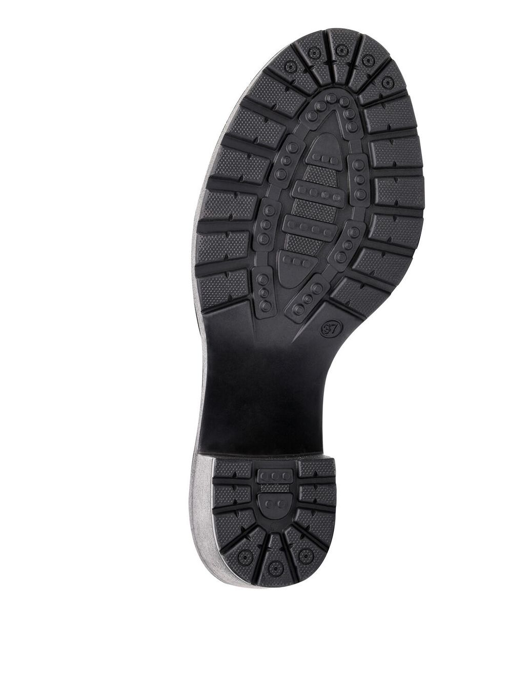 УЦЕНКА Ботильоны 2234125 - Belwest фото 7