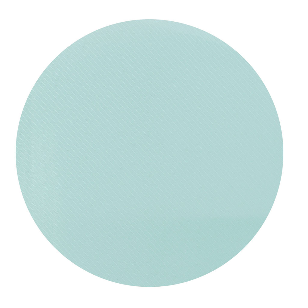 Expert Complete Trend Pastel Pastel Папка с вкладышами 20 л. A4 600 мкм 20 мм диагональ 6 шт. бирюзовый EC27041920