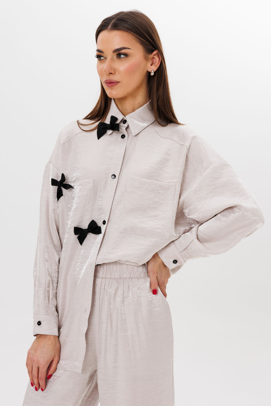 Костюм 42514252 - Kivviwear фото 5