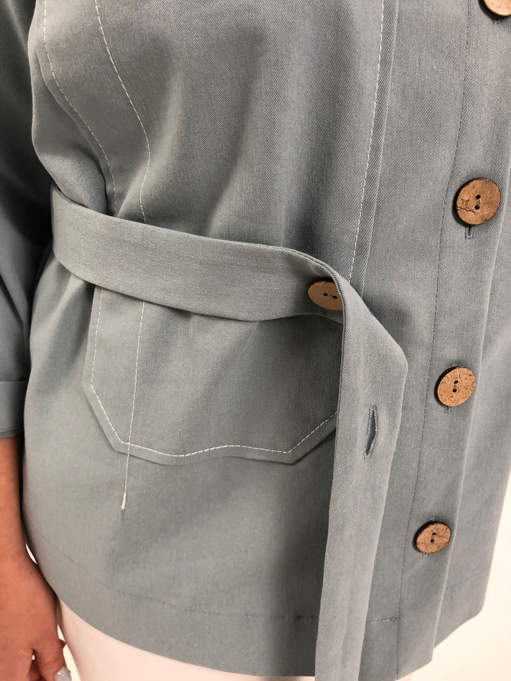 Комплект женский двухпредметный - Deesses фото 14