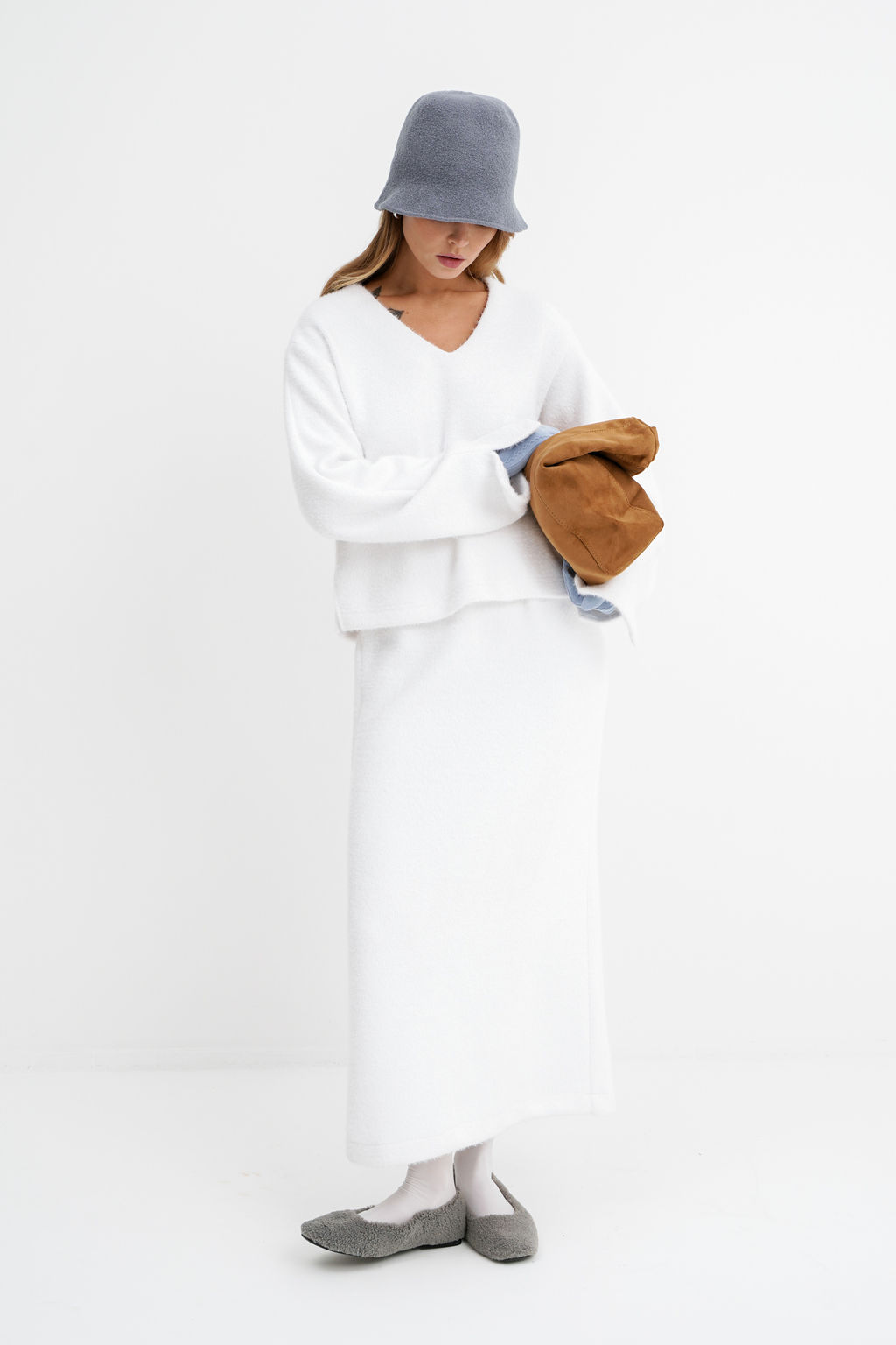 Костюм 5769 - Pirs фото 8