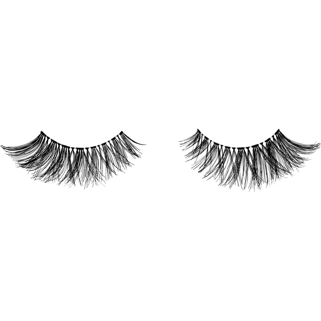 CATRICE Накладные ресницы Faked Big Volume Lashes  фото 2