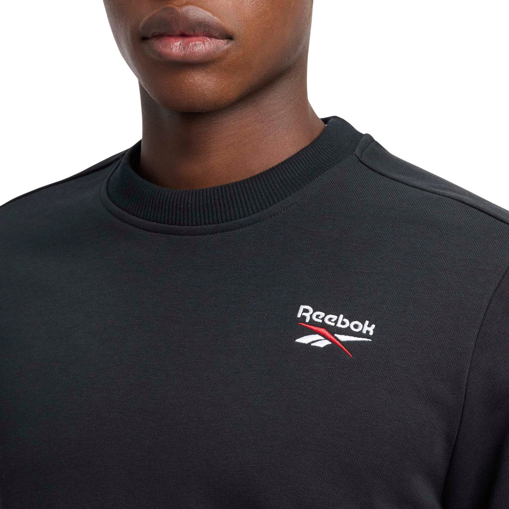 Джемпер мужской