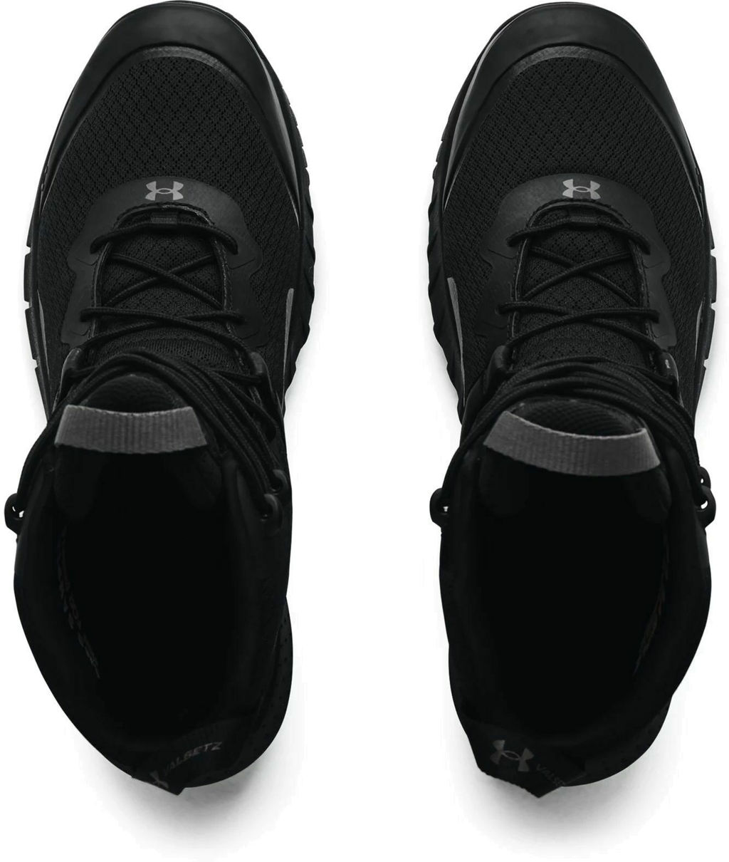 Ботинки мужские