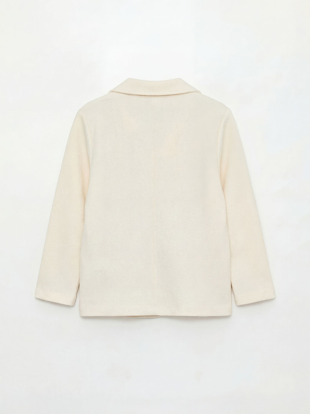 Erkek ?ocuk Blazer Ceket