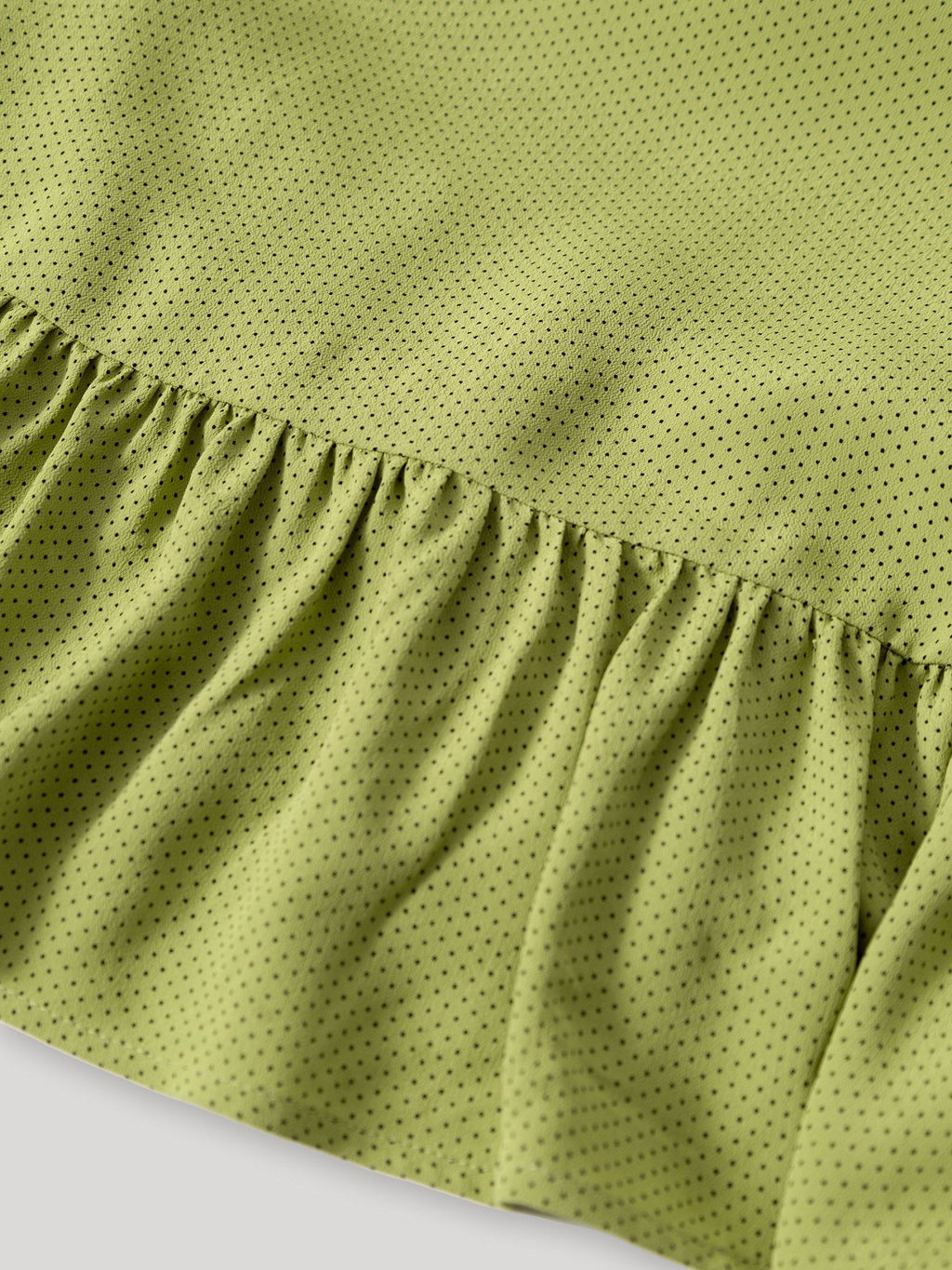 EMKA / Платье приталенного кроя  фото 6