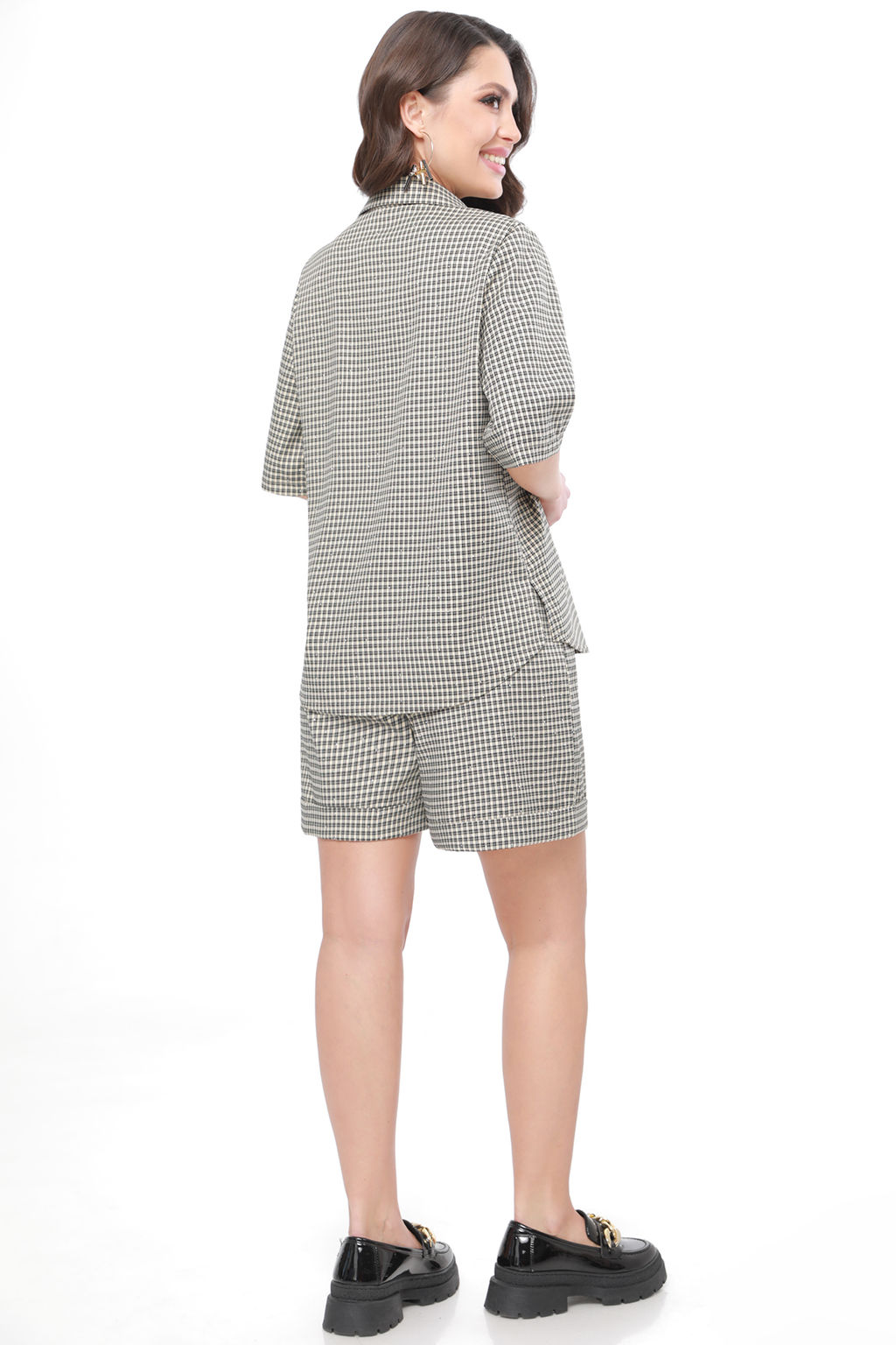 Костюм Яркий результат - Dstrend фото 6