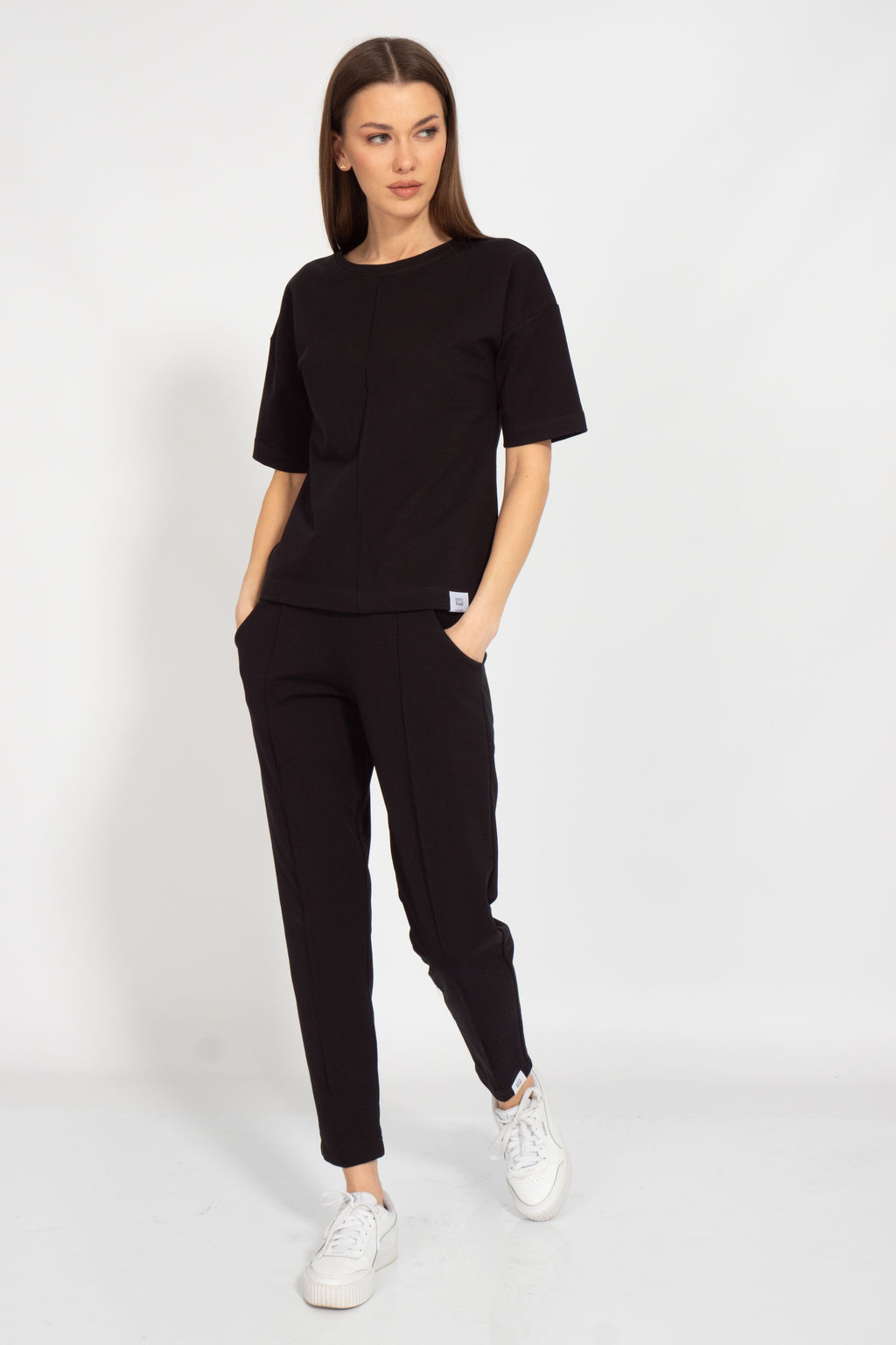 Костюм 40363040 - Kivviwear фото 7
