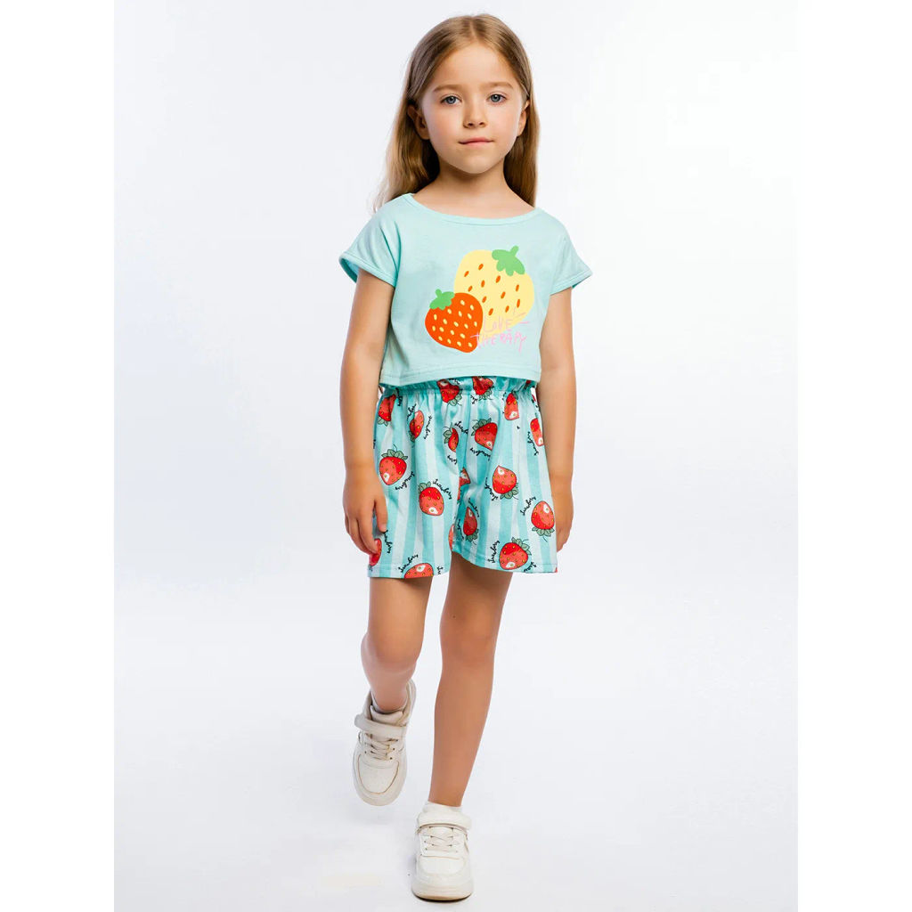 Комплект кулирка 7636100307 - Youlala фото 12