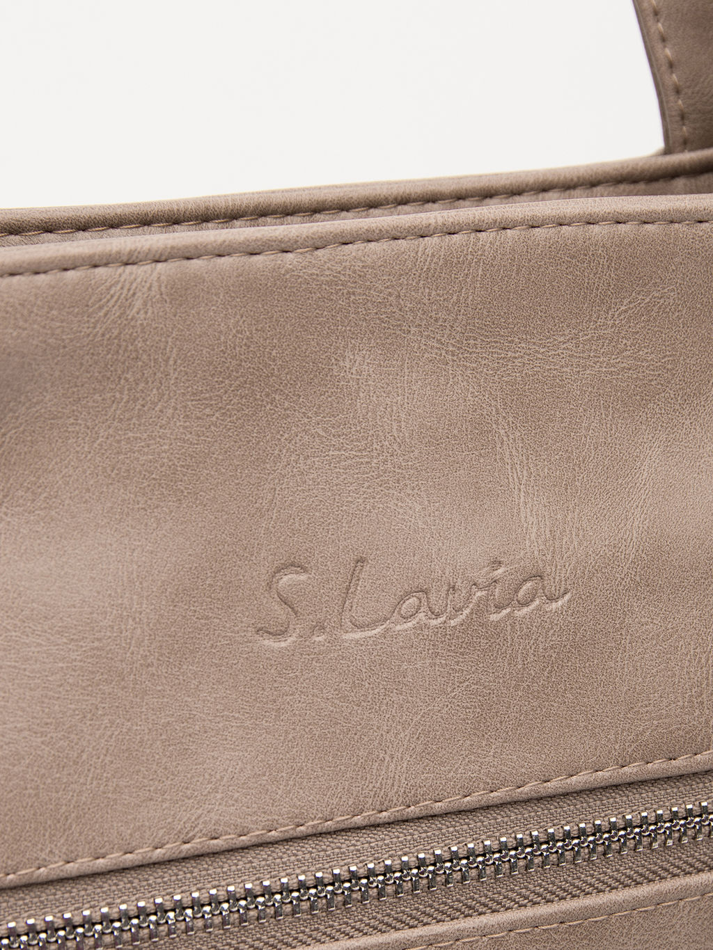 1486 323 52 Сумка женская