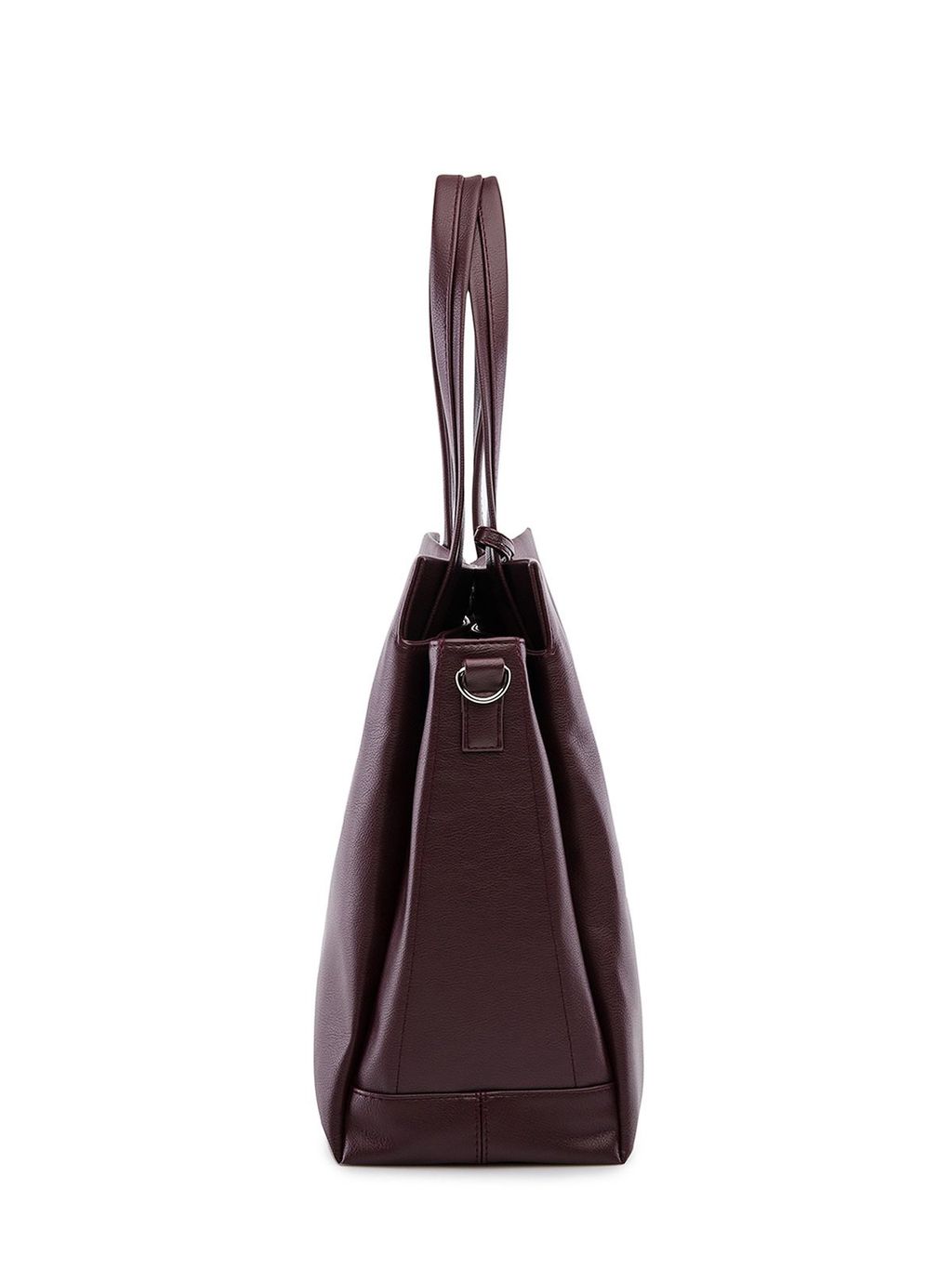 Тоут 1323 901 03 Сумка женская - S.lavia фото 3