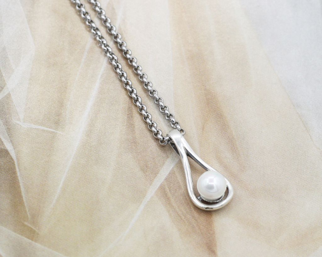 Подвеска Эмми - Vel vett фото 6