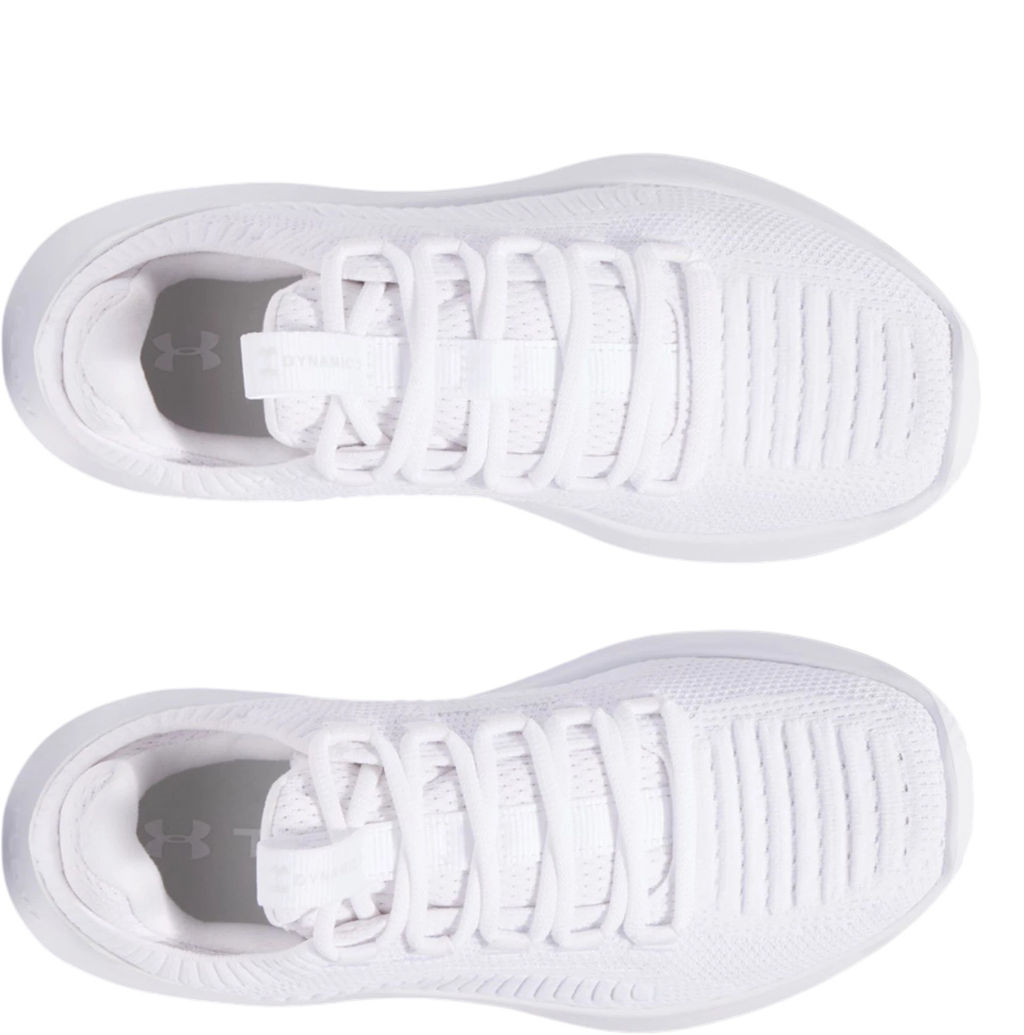 Кроссовки женские