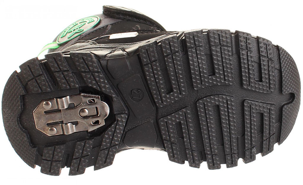 Оксфорд Baden KPU017-010