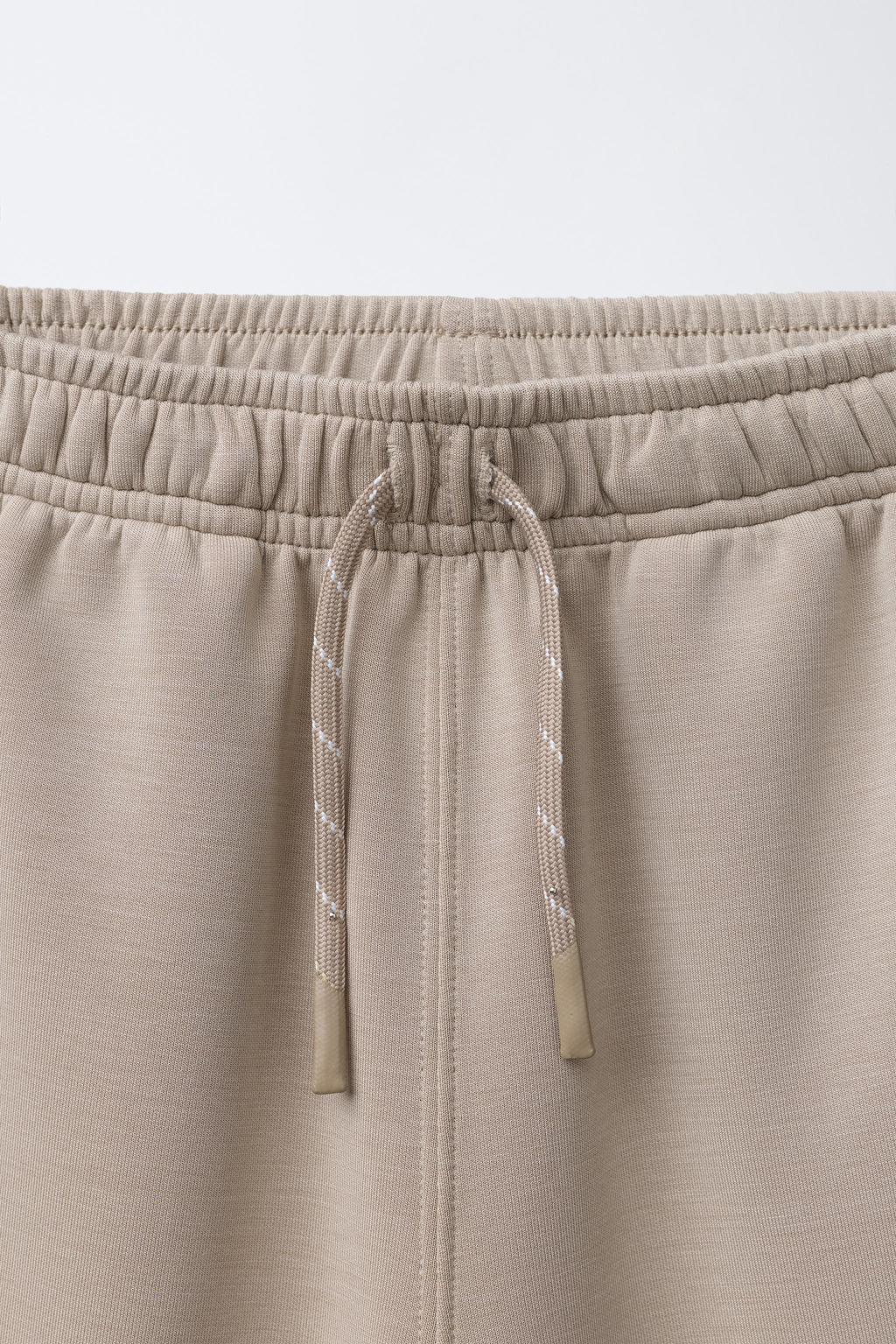 JOGGERS - Zara фото 3