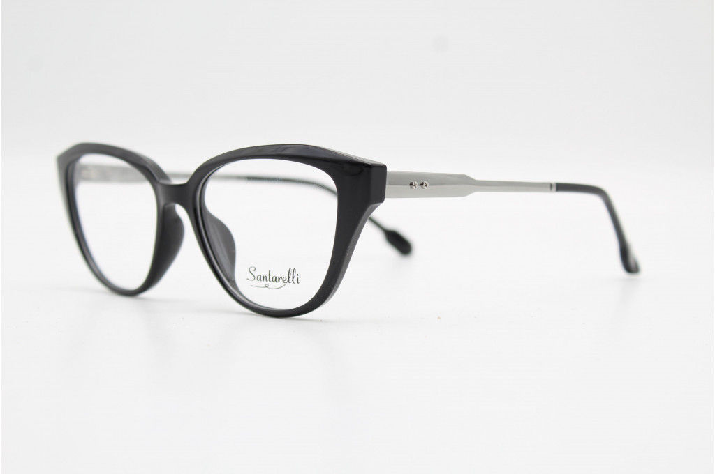 Оправа SANTARELLI H00383 54-17-146 C11
