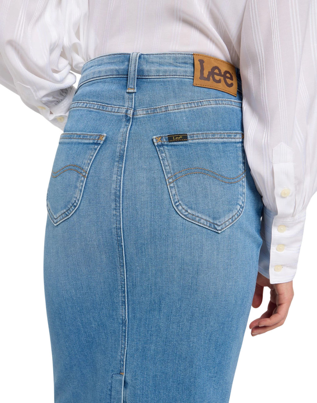 Юбка женская