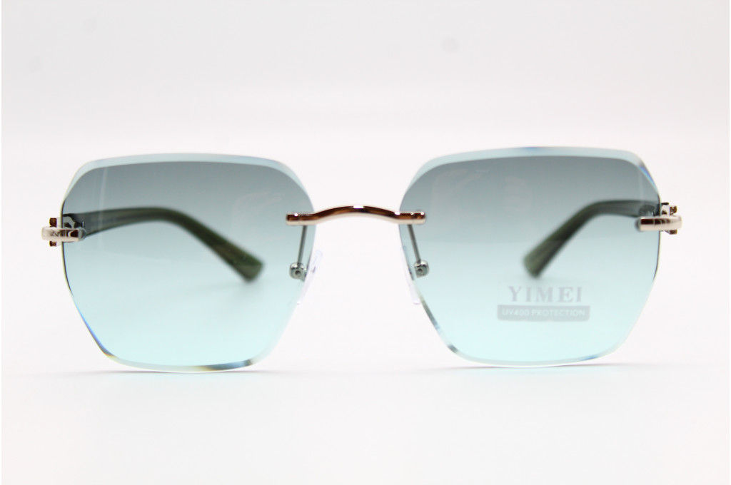 Солнцезащитные очки Yimei 2415 58-20-146 С5